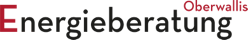 Energieberatung Oberwallis
