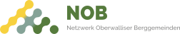 Webseite besuchen: Netzwerk Oberwalliser Berggemeinden