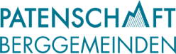 Patenschaft Berggemeinden