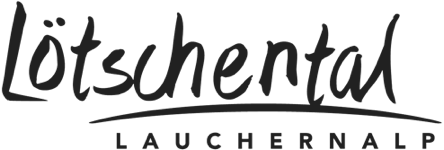 Lötschental Marketing