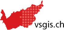 VSGIS